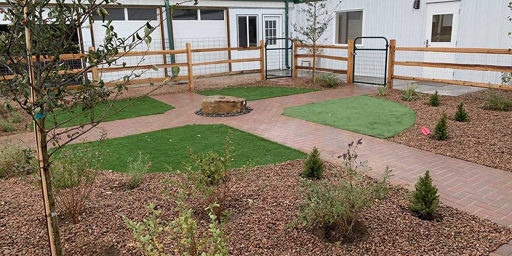 Best Landscaper in Colorado Springs Sundown Landscaping Best Landscaper in Colorado Springs Sundown Landscaping