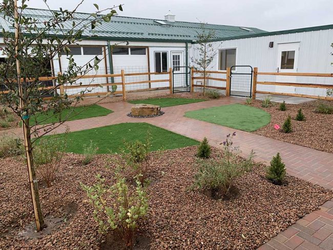 Best Landscaper in Colorado Springs Sundown Landscaping Best Landscaper in Colorado Springs Sundown Landscaping