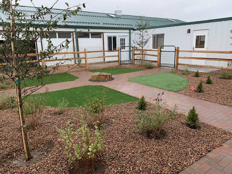 Best Landscaper in Colorado Springs Sundown Landscaping Best Landscaper in Colorado Springs Sundown Landscaping