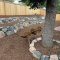 Retaining Wall Builder, Landscaper Colorado Springs, Sundown Landscaping