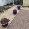 Xeriscape, Drought Tolerant, Sustainable Landscaper Colorado Springs, Sundown Landscaping