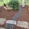 Xeriscaping in Colorado Springs, Sundown Landscaping