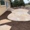 Sustainable Landscaper Colorado Springs, Sundown Landscaping