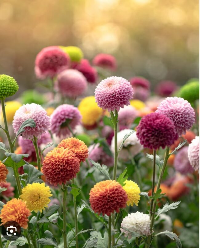 D473BBB4-BEF7-4610-AFE6-8376BE53BF62