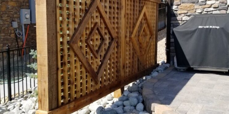 Screenshot_20241221_084838_Outlook