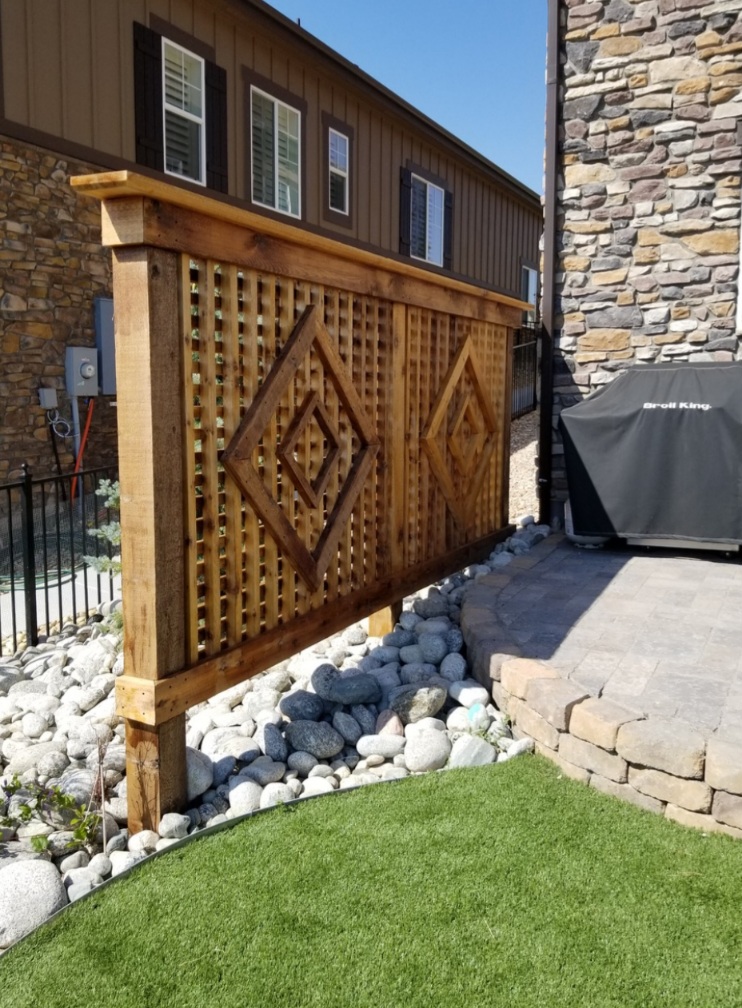 Screenshot_20241221_084838_Outlook