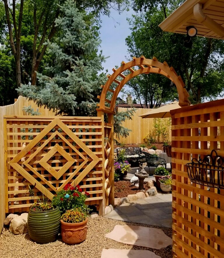 Screenshot_20241222_093610_Outlook