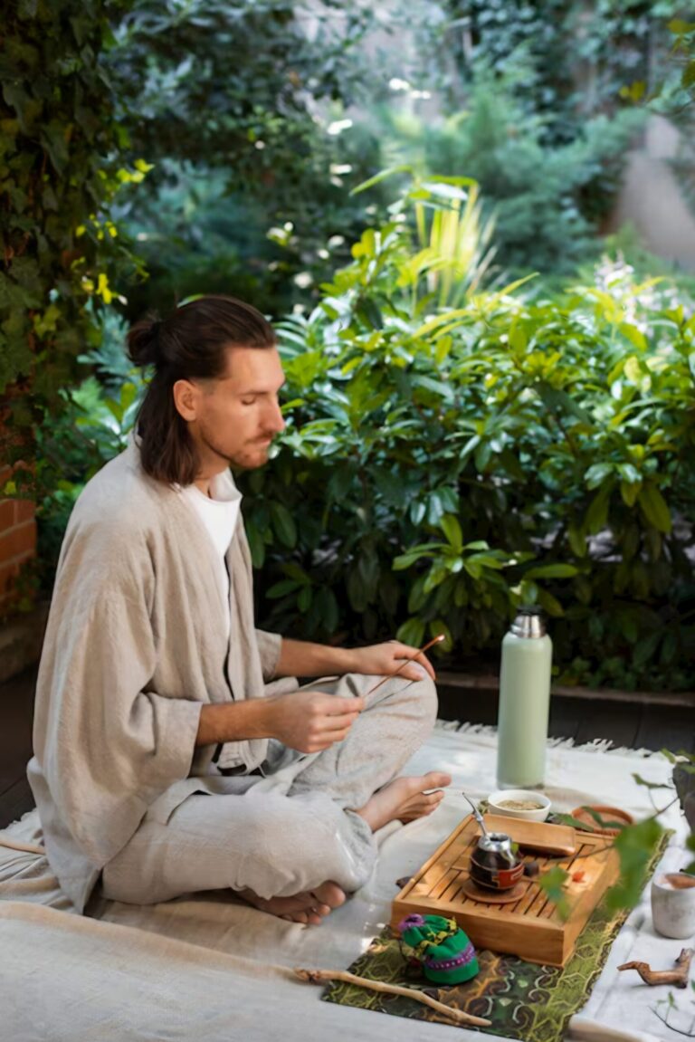 Screenshot_20250206_111003_Google