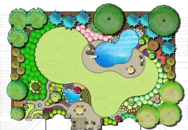 Screenshot_20250215_113934_Google